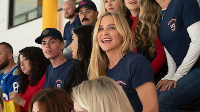 9-1-1: Nashville Season 1 Episode 10