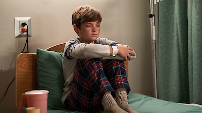 9-1-1: Nashville Season 1 Episode 11