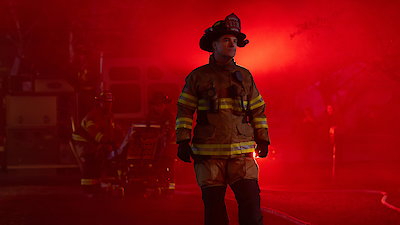 9-1-1: Nashville Season 1 Episode 15