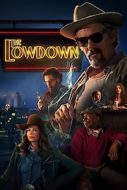 The Lowdown