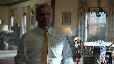 Murdaugh: Death in the Family Season 1 Episode 1