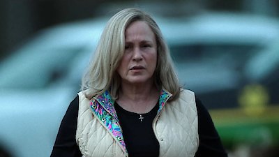 Murdaugh: Death in the Family Season 1 Episode 2