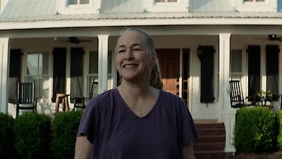 Murdaugh: Death in the Family Season 1 Episode 3