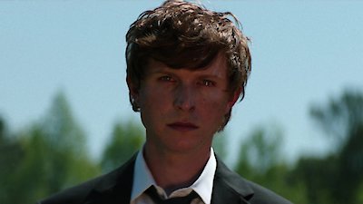 Murdaugh: Death in the Family Season 1 Episode 4