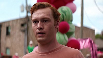 Murdaugh: Death in the Family Season 1 Episode 5