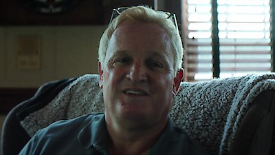 Murdaugh: Death in the Family Season 1 Episode 6