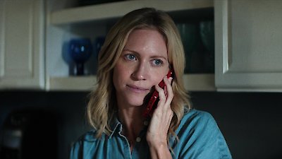 Murdaugh: Death in the Family Season 1 Episode 7