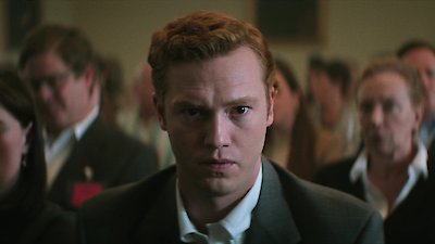 Watch Murdaugh: Death in the Family Season 1 Episode 8 - Episode 8