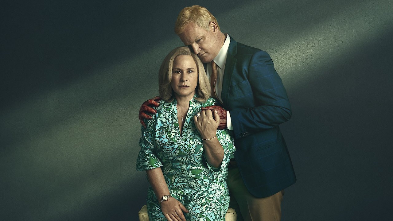 Murdaugh: Death in the Family