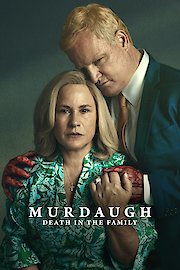 Murdaugh: Death in the Family