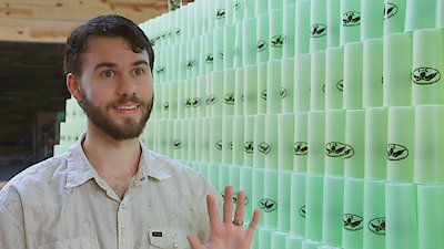 Duck Dynasty: The Revival Season 1 Episode 4