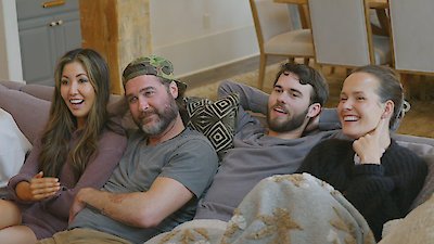 Duck Dynasty: The Revival Season 1 Episode 7