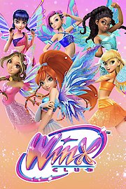 Watch Winx Club The Magic Is Back Online 2025 Stream Episodes Watch Winx Club The Magic Is Back Online 2025 Stream Episodes