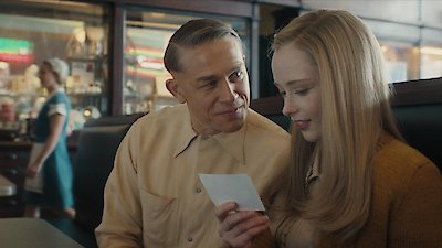 Monster: The Ed Gein Story Season 1 Episode 2