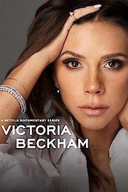 Victoria Beckham