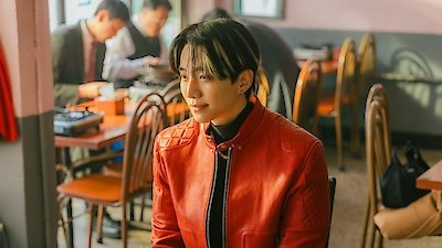 Typhoon Family Season 1 Episode 2