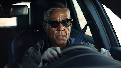 Parish Season 1 Episode 1