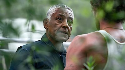 Parish Season 1 Episode 2