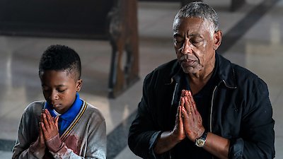 Parish Season 1 Episode 3