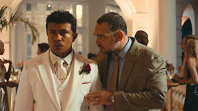 Rulers of Fortune Season 1 Episode 1