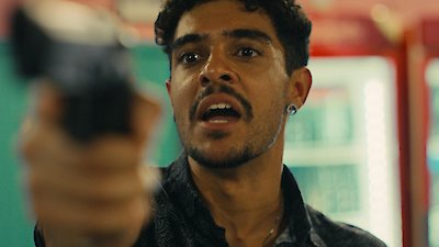 Rulers of Fortune Season 1 Episode 6