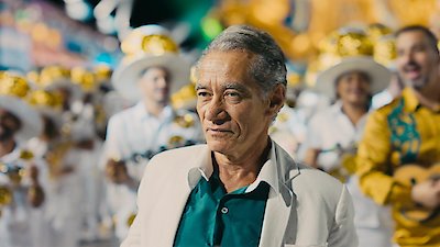 Rulers of Fortune Season 1 Episode 8