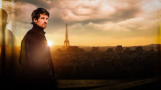 Maigret - 