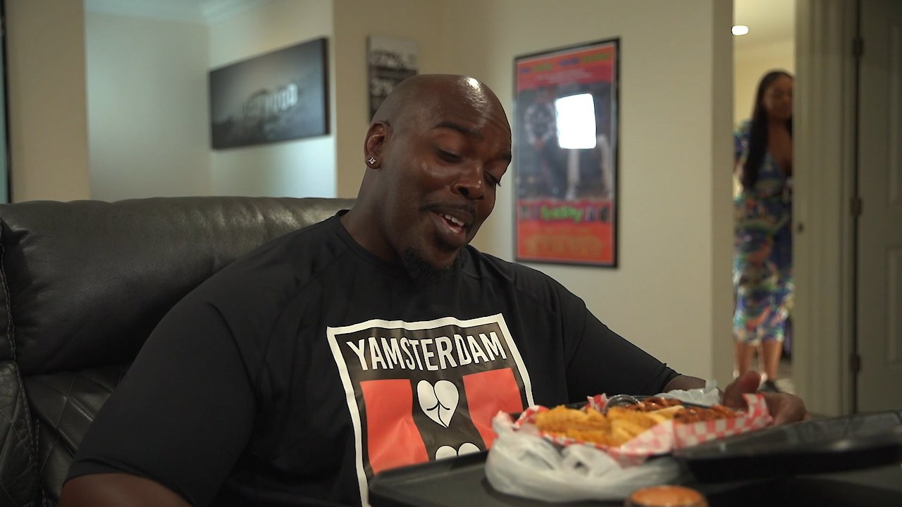 The Whole Crew is Stupid