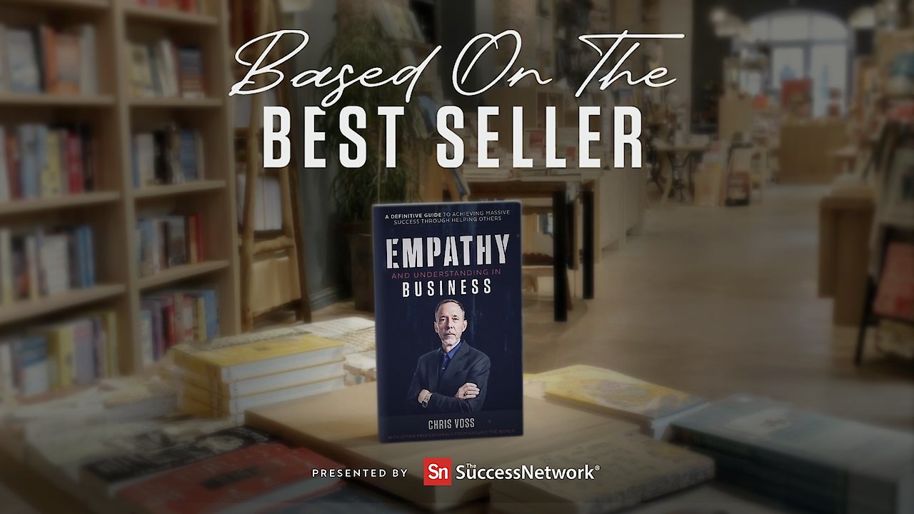 Based on the Best Seller