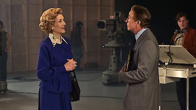 Brian and Maggie Season 1 Episode 1