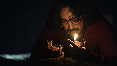 Devil in Disguise: John Wayne Gacy Season 1 Episode 1