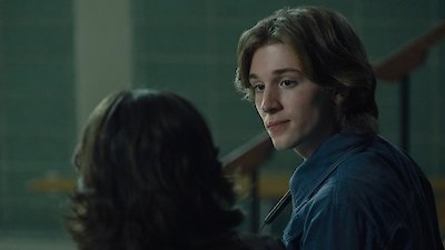 Devil in Disguise: John Wayne Gacy Season 1 Episode 2