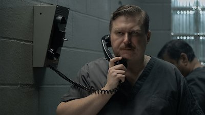 Devil in Disguise: John Wayne Gacy Season 1 Episode 3