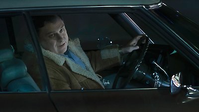 Devil in Disguise: John Wayne Gacy Season 1 Episode 6