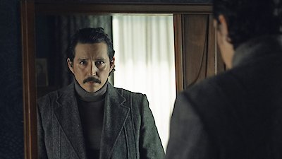 Devil in Disguise: John Wayne Gacy Season 1 Episode 8