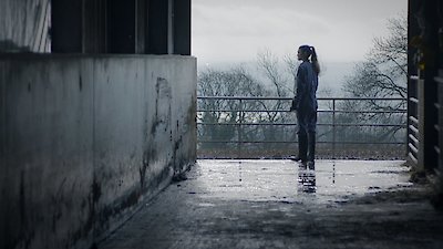 The Crow Girl Season 1 Episode 3