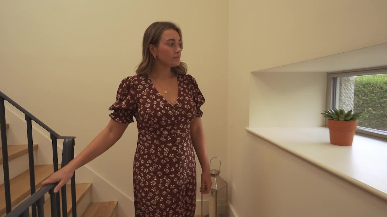 Home Of The Year Scotland