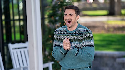 Finding Mr. Christmas Season 1 Episode 5