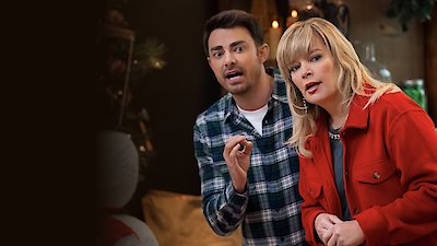 Finding Mr. Christmas Season 1 Episode 7