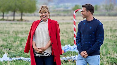 Finding Mr. Christmas Season 2 Episode 2