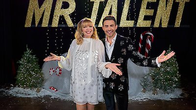 Finding Mr. Christmas Season 2 Episode 4