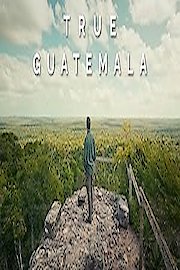 True Guatemala
