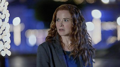 Mistletoe Murders Season 1 Episode 4