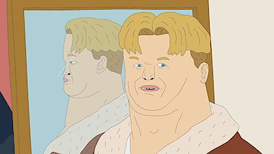 Haha, You Clowns Season 1 Episode 3