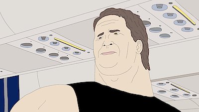 Haha, You Clowns Season 1 Episode 4