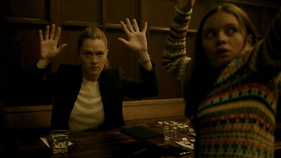 Boston Blue Season 1 Episode 11