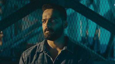 Mandala Murders Season 1 Episode 1