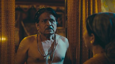 Mandala Murders Season 1 Episode 3