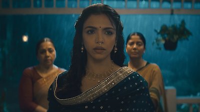 Mandala Murders Season 1 Episode 7