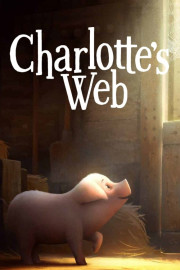 E.B. White's Charlotte's Web